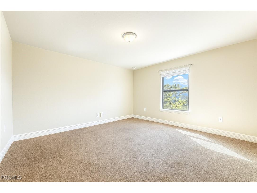 2948 SW 6th Avenue Cape Coral FL 33914 2025012073 image13