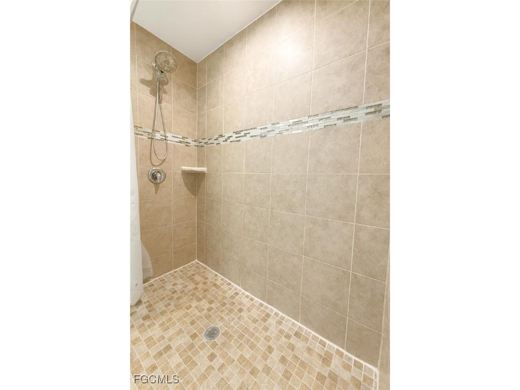 2948 SW 6th Avenue Cape Coral FL 33914 2025012073 image14