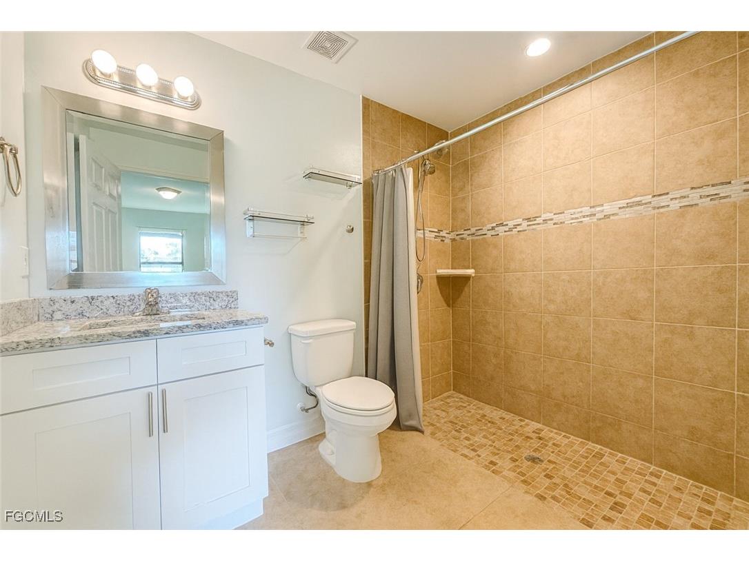 2948 SW 6th Avenue Cape Coral FL 33914 2025012073 image15