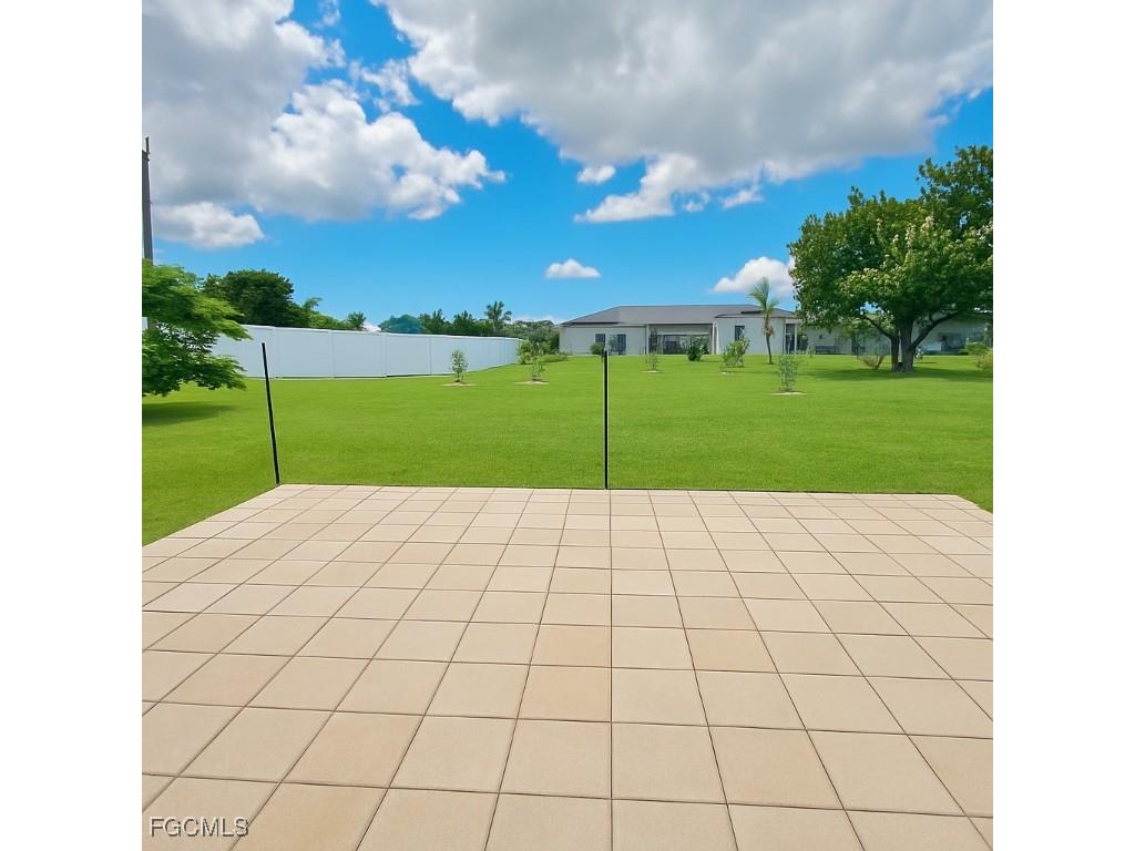 2948 SW 6th Avenue Cape Coral FL 33914 2025012073 image16