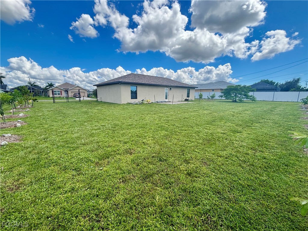 2948 SW 6th Avenue Cape Coral FL 33914 2025012073 image17