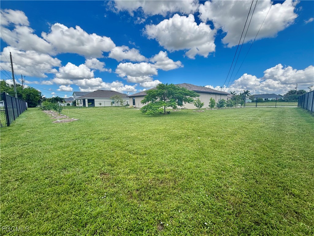 2948 SW 6th Avenue Cape Coral FL 33914 2025012073 image18