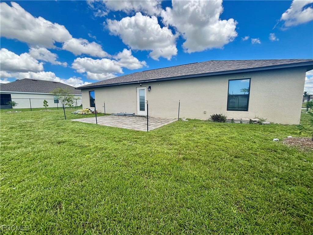 2948 SW 6th Avenue Cape Coral FL 33914 2025012073 image19