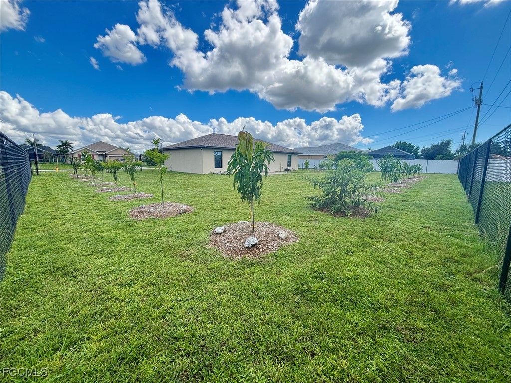 2948 SW 6th Avenue Cape Coral FL 33914 2025012073 image2