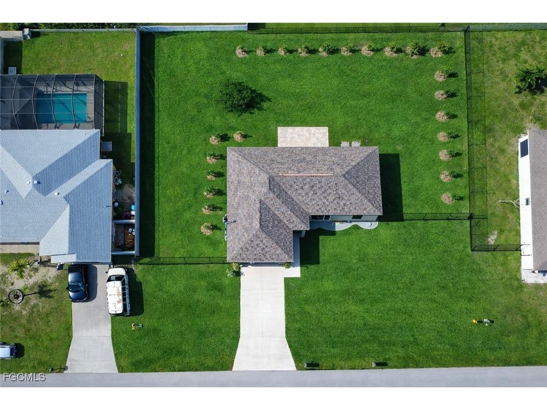 2948 SW 6th Avenue Cape Coral FL 33914 2025012073 image20