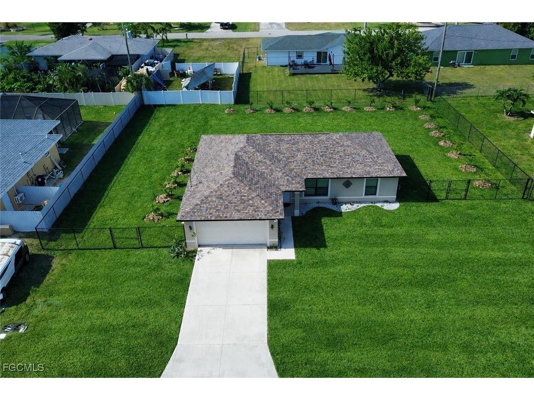 2948 SW 6th Avenue Cape Coral FL 33914 2025012073 image21