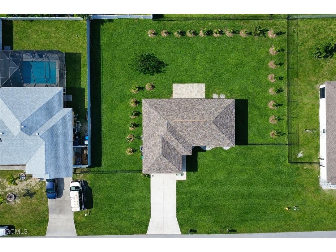 2948 SW 6th Avenue Cape Coral FL 33914 2025012073 image22