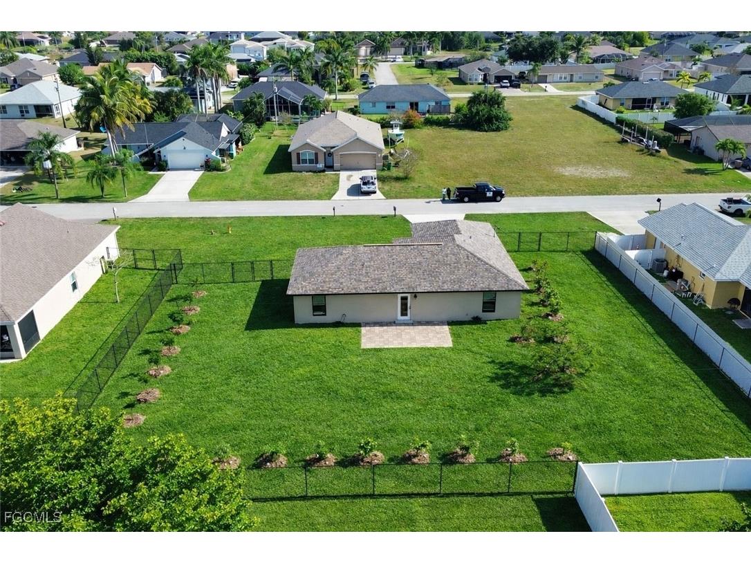 2948 SW 6th Avenue Cape Coral FL 33914 2025012073 image23