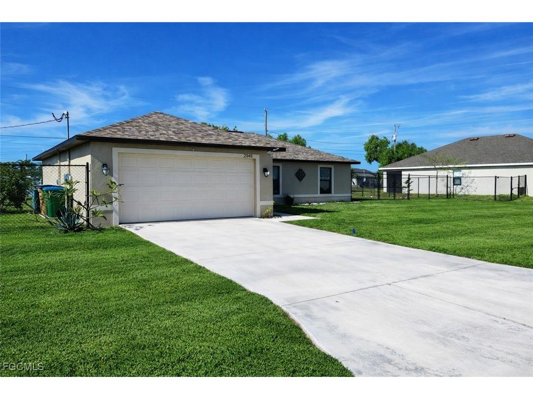 2948 SW 6th Avenue Cape Coral FL 33914 2025012073 image24