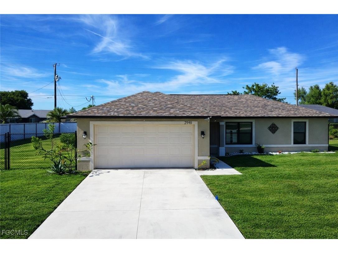 2948 SW 6th Avenue Cape Coral FL 33914 2025012073 image25