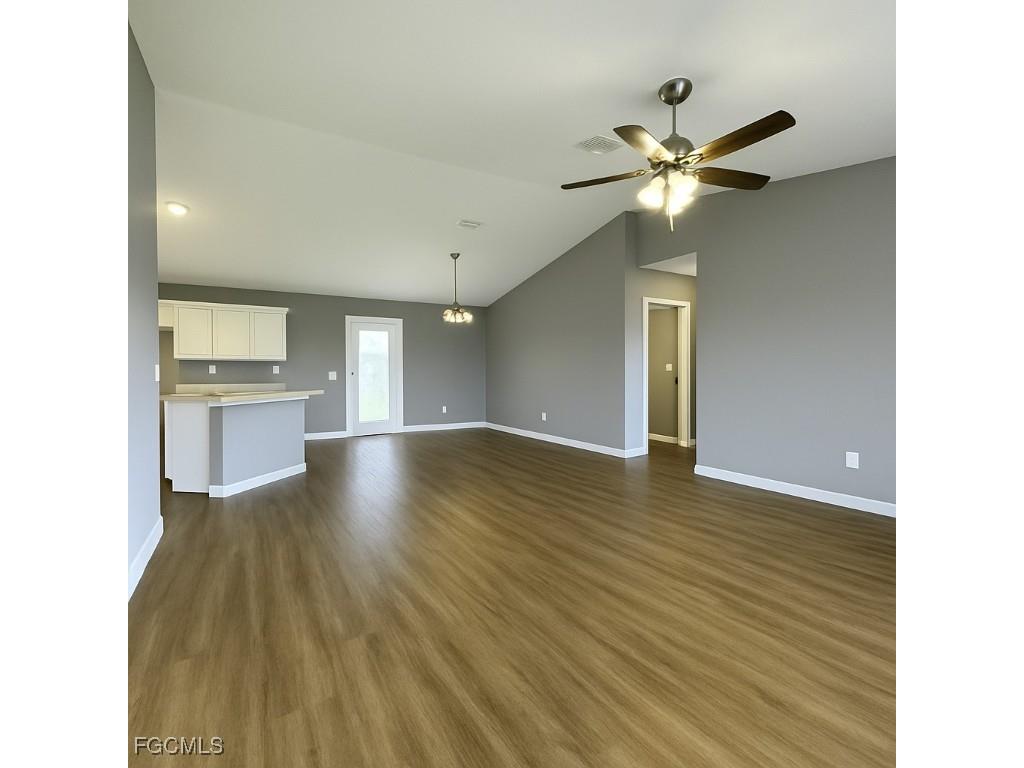 2948 SW 6th Avenue Cape Coral FL 33914 2025012073 image4