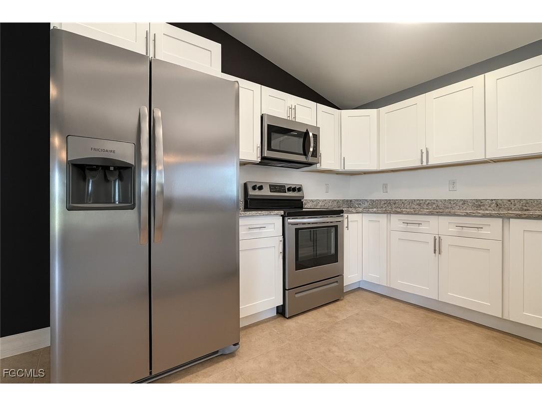 2948 SW 6th Avenue Cape Coral FL 33914 2025012073 image6