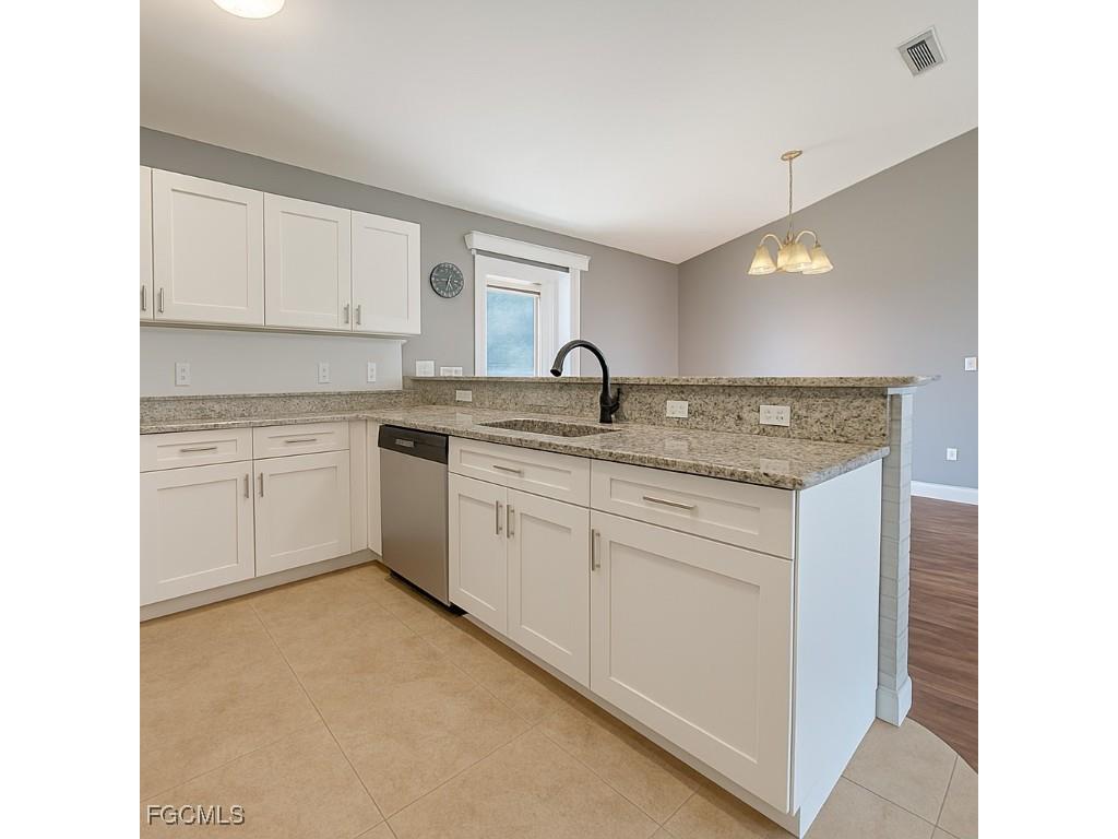 2948 SW 6th Avenue Cape Coral FL 33914 2025012073 image7