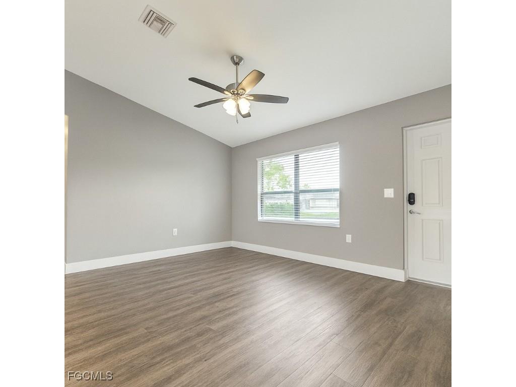 2948 SW 6th Avenue Cape Coral FL 33914 2025012073 image8