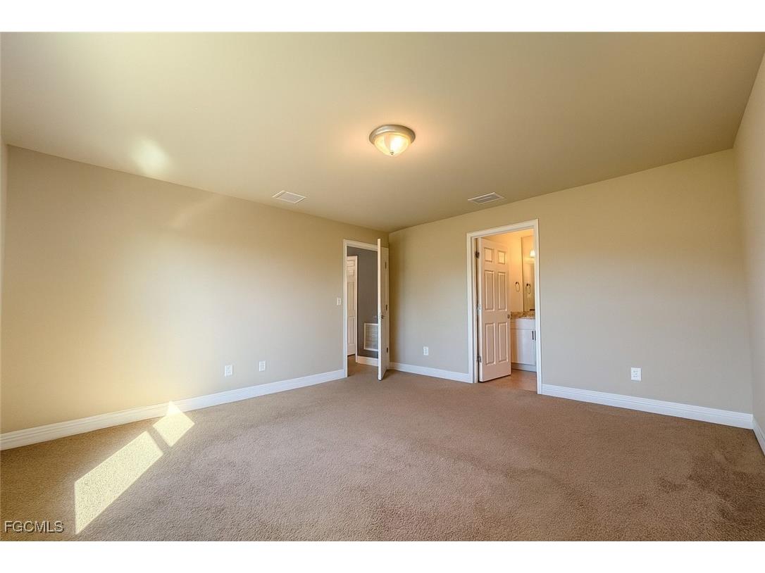 2948 SW 6th Avenue Cape Coral FL 33914 2025012073 image9