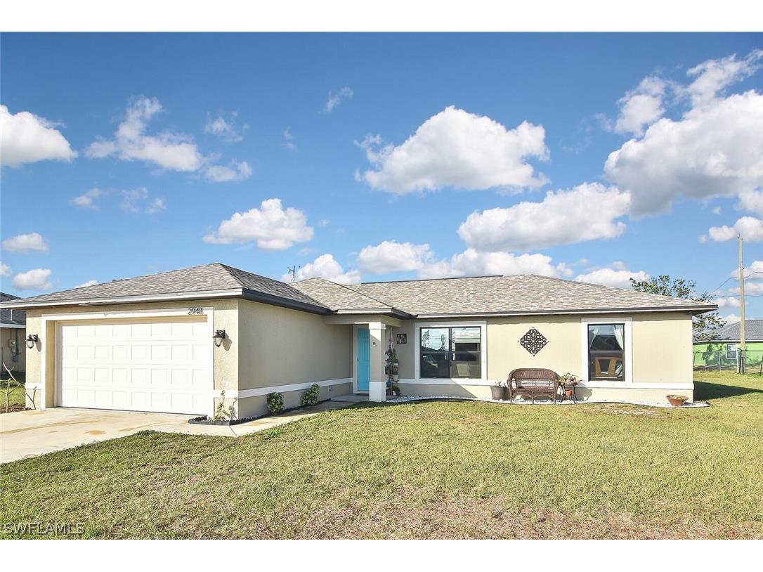 2948 SW 6th Avenue Cape Coral FL 33914 223006640 image1