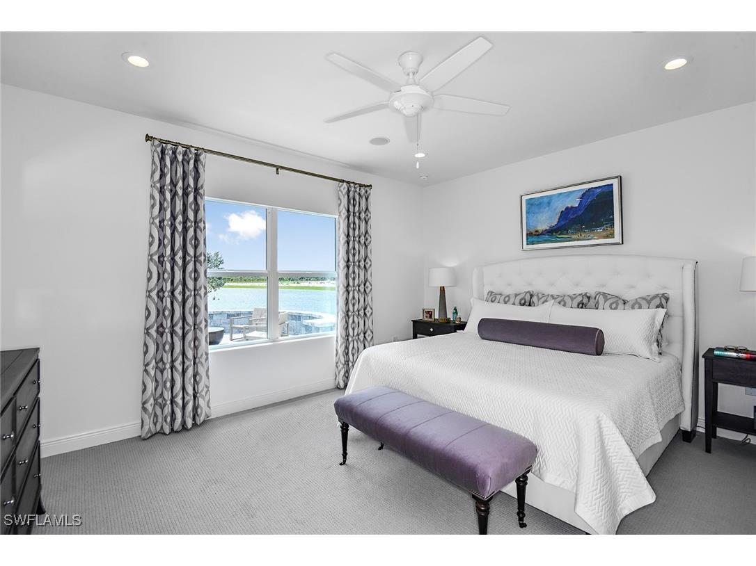 2949 Heritage Pines Drive Fort Myers FL 33905 225083258 image10