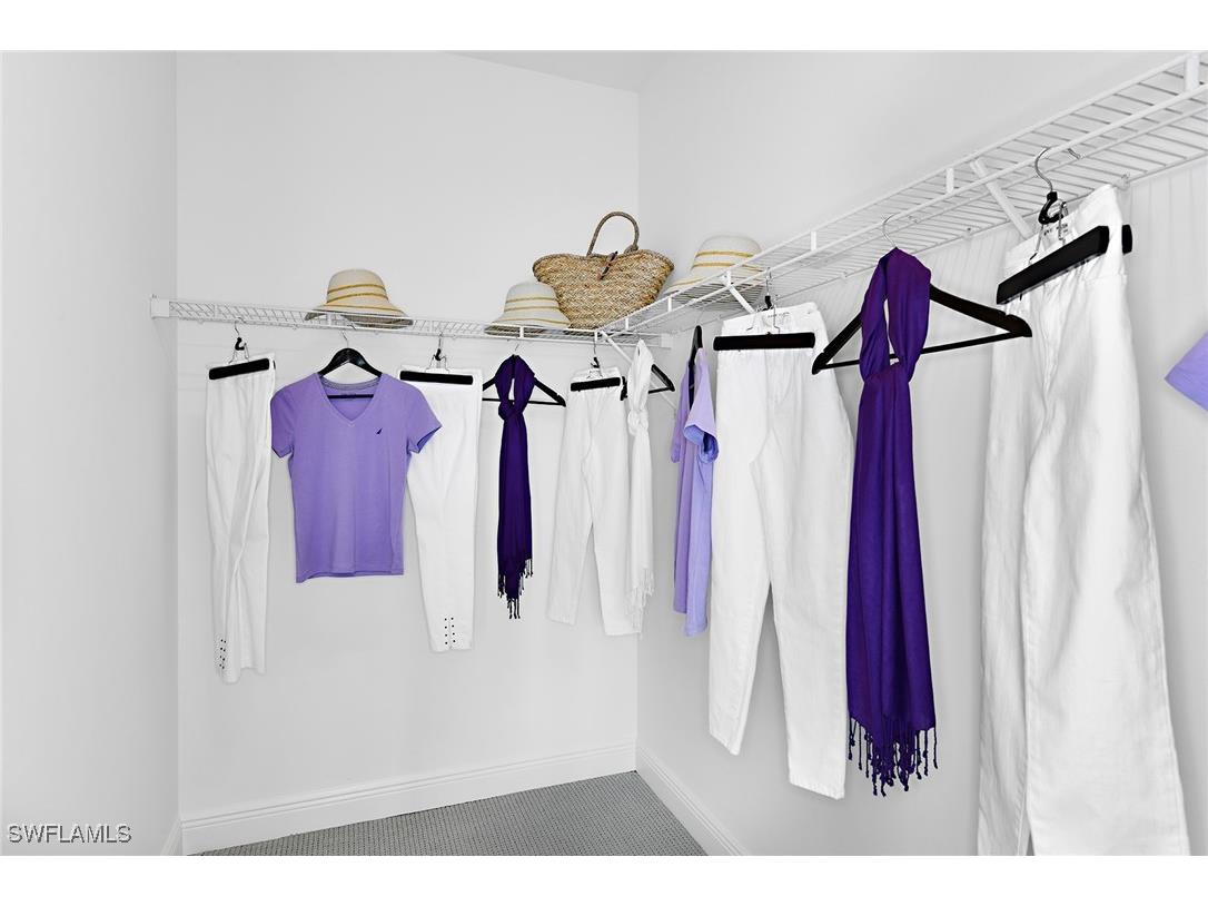 2949 Heritage Pines Drive Fort Myers FL 33905 225083258 image12