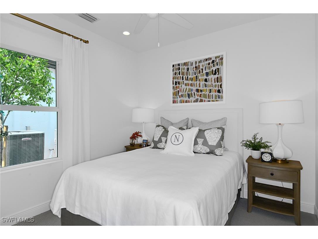 2949 Heritage Pines Drive Fort Myers FL 33905 225083258 image15