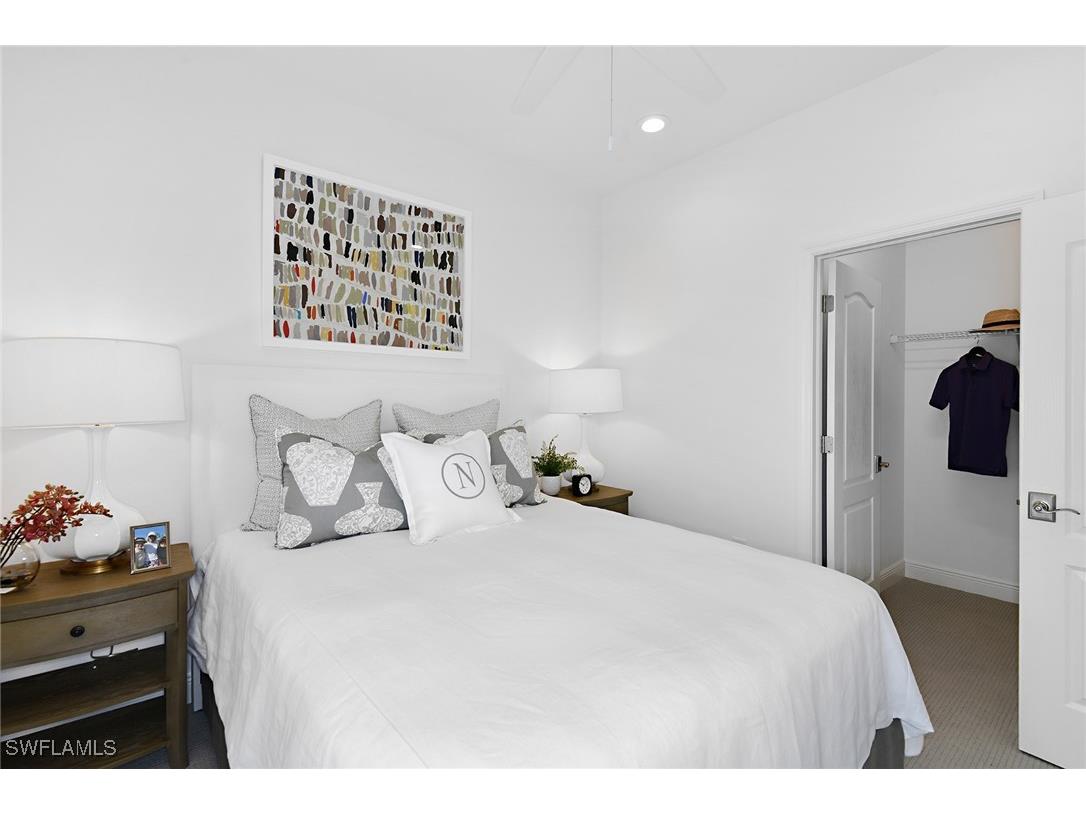 2949 Heritage Pines Drive Fort Myers FL 33905 225083258 image16