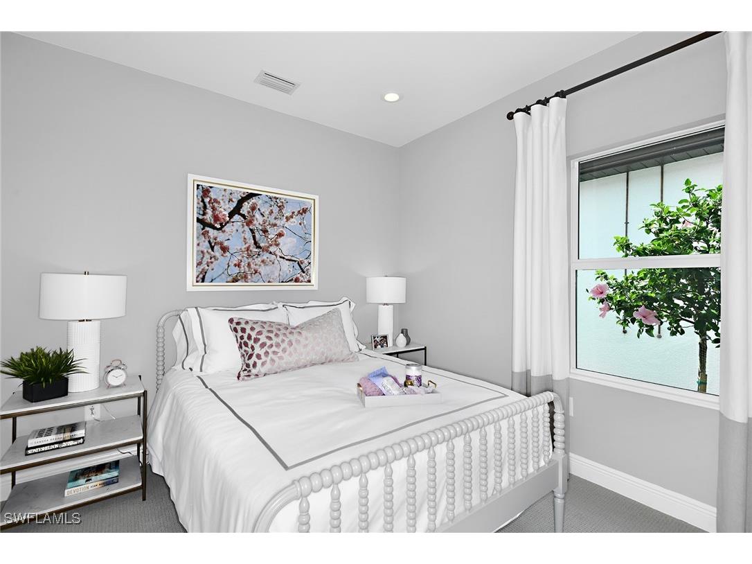 2949 Heritage Pines Drive Fort Myers FL 33905 225083258 image17