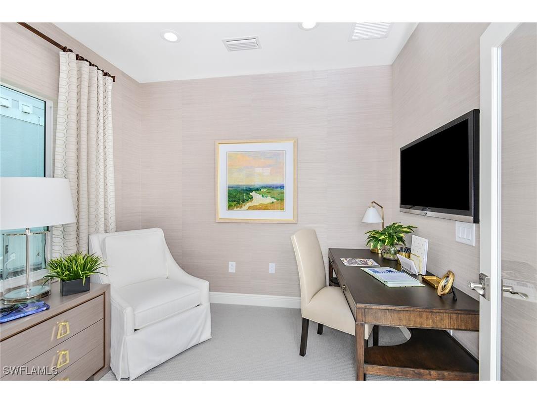 2949 Heritage Pines Drive Fort Myers FL 33905 225083258 image20