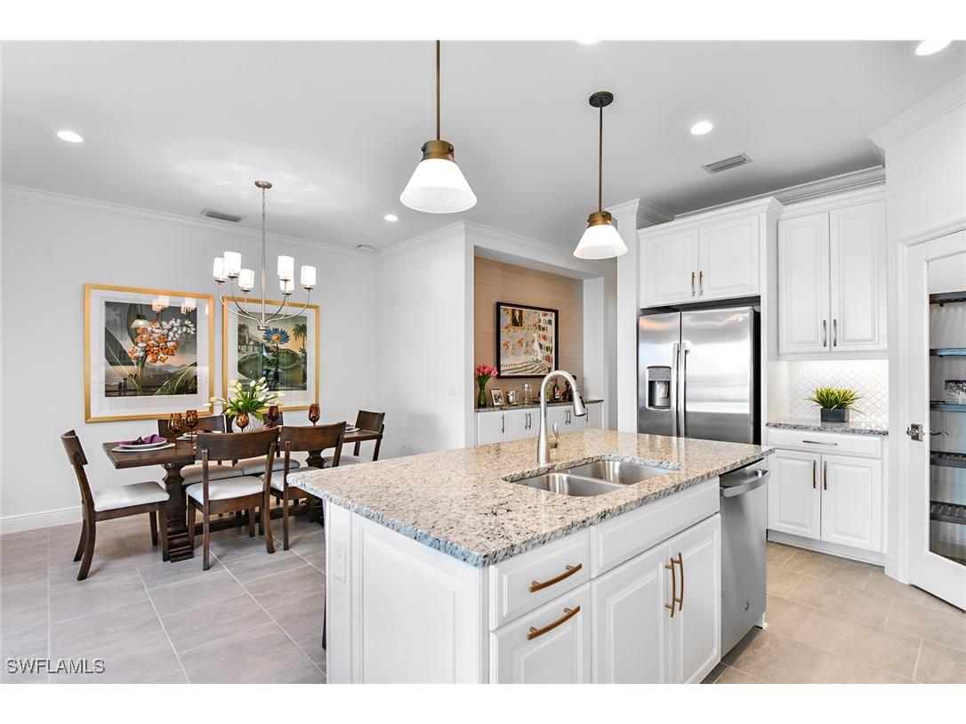 2949 Heritage Pines Drive Fort Myers FL 33905 225083258 image5