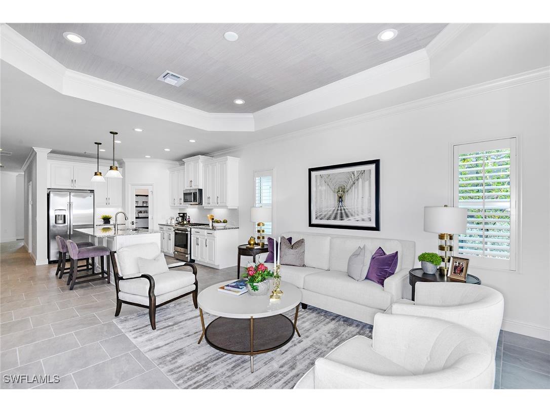 2949 Heritage Pines Drive Fort Myers FL 33905 225083258 image7