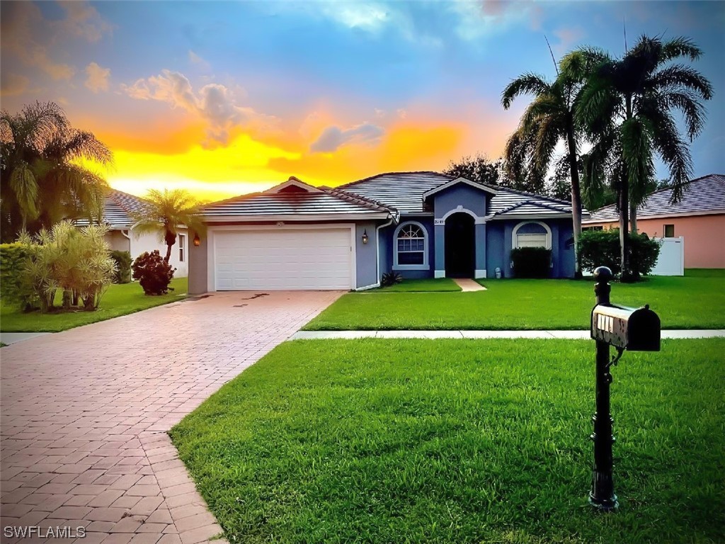 2949 Orange Grove Trail Naples FL 34120 223063359 image1