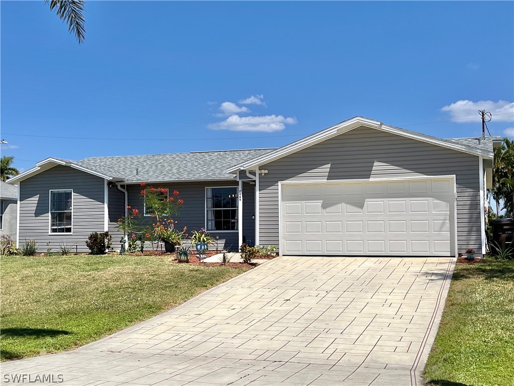 2949 SW 4th Avenue Cape Coral FL 33914 224033715 image1