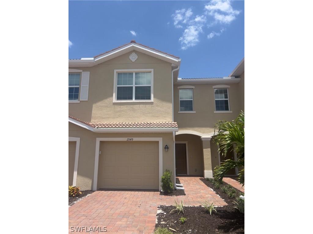 2949 Tardiff Drive Naples FL 34120 224042255 image1