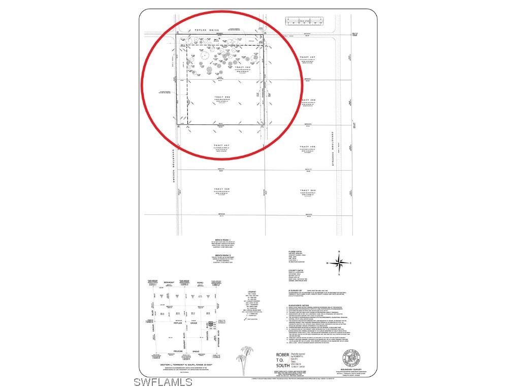 29493 Poplar Drive Punta Gorda FL 33982 223013665 image1