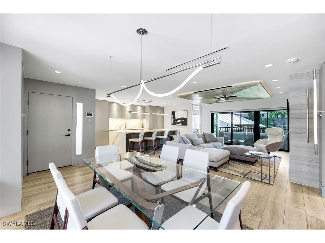 295 5th Avenue S Naples FL 34102 225073176 image11