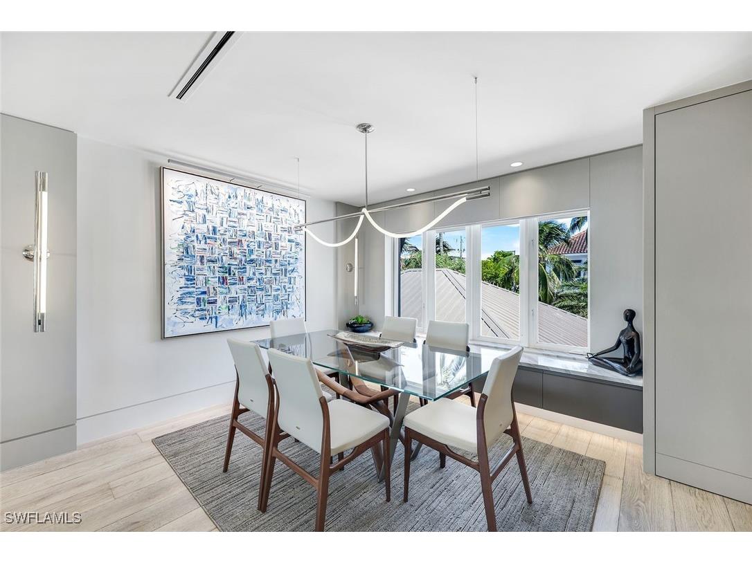 295 5th Avenue S Naples FL 34102 225073176 image13