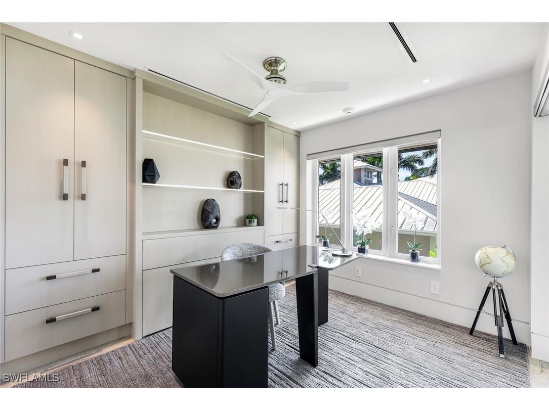 295 5th Avenue S Naples FL 34102 225073176 image20