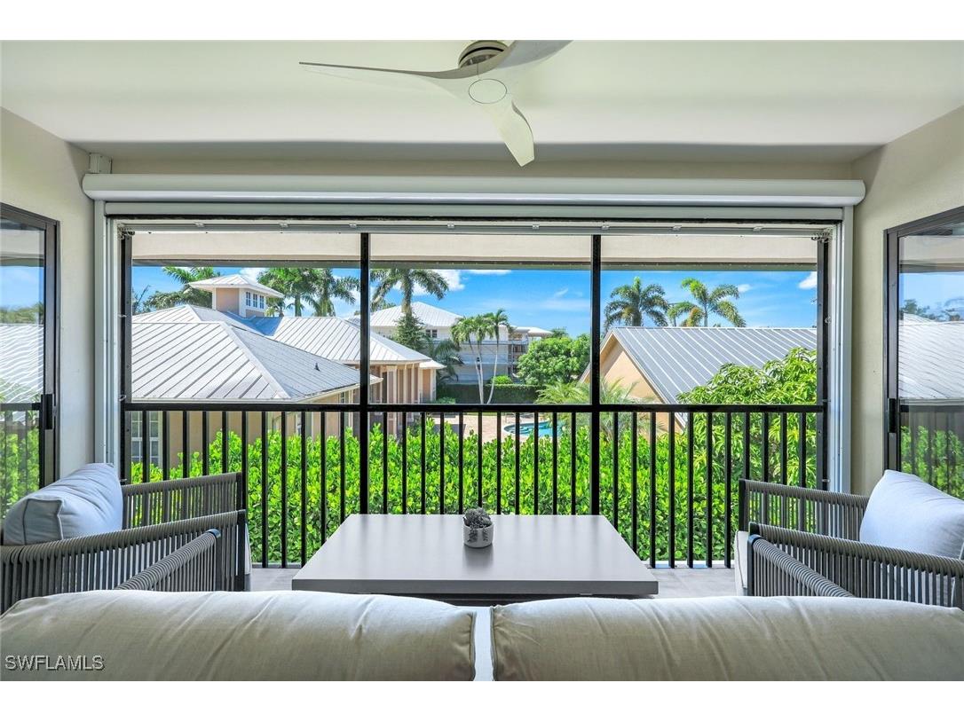 295 5th Avenue S Naples FL 34102 225073176 image21