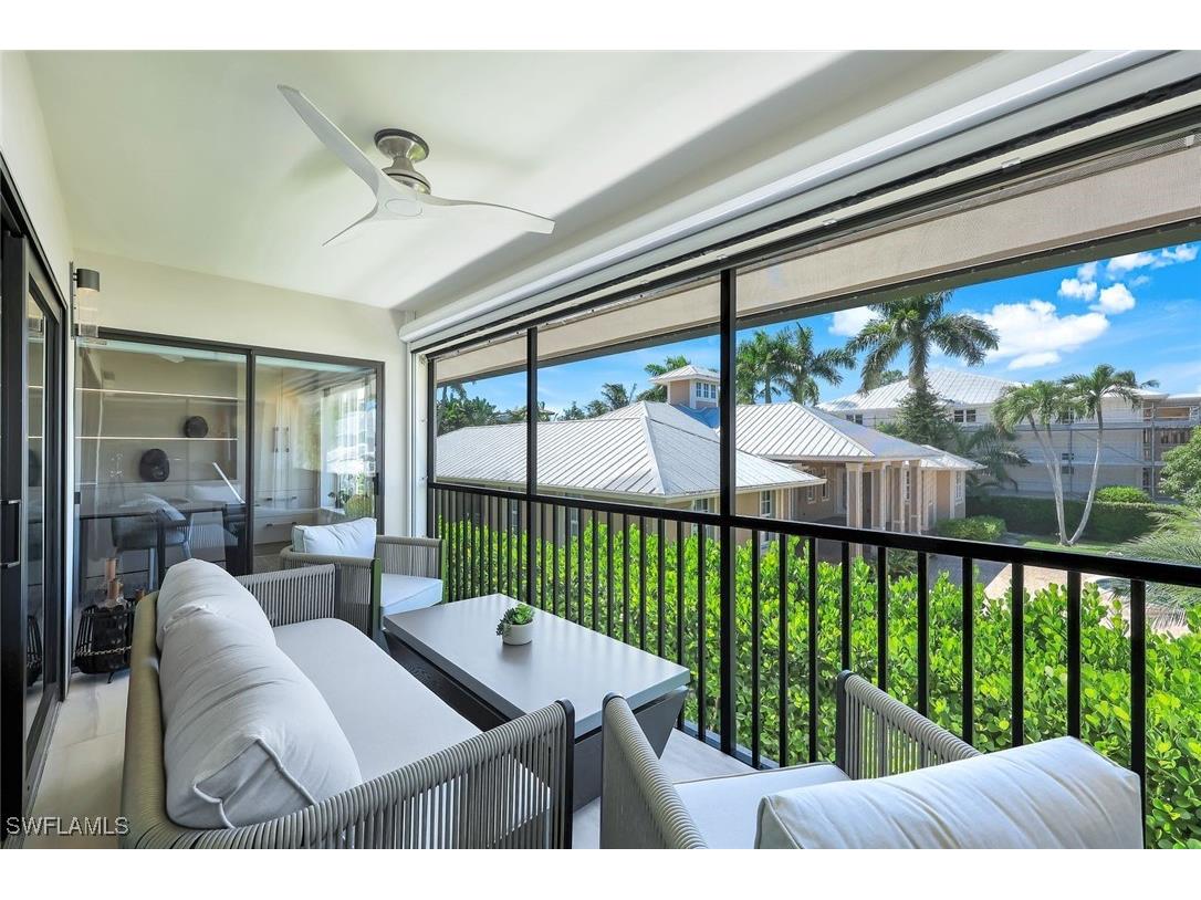 295 5th Avenue S Naples FL 34102 225073176 image22