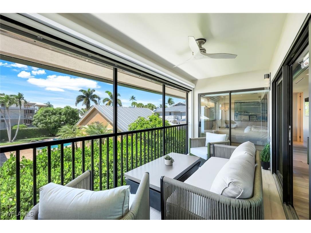 295 5th Avenue S Naples FL 34102 225073176 image23