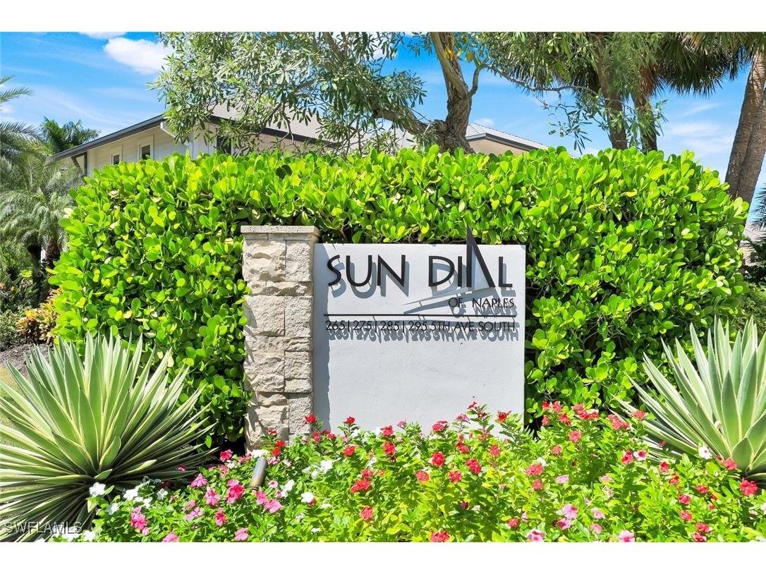 295 5th Avenue S Naples FL 34102 225073176 image24