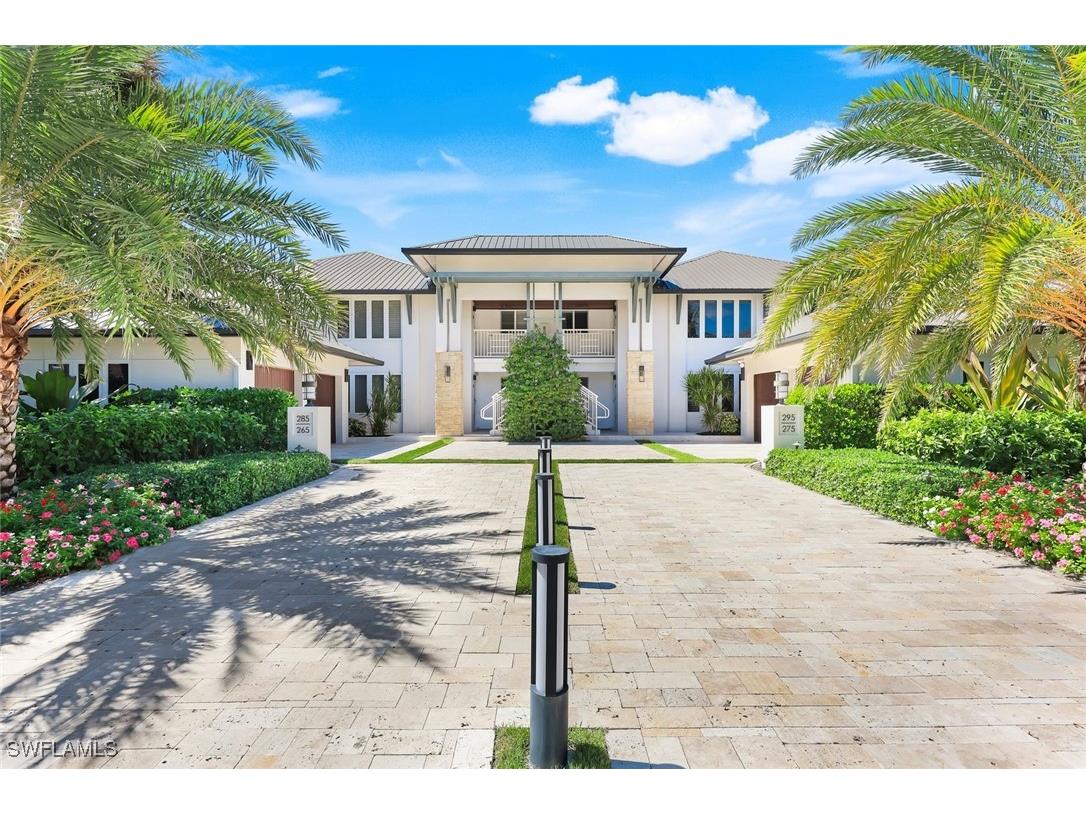 295 5th Avenue S Naples FL 34102 225073176 image25