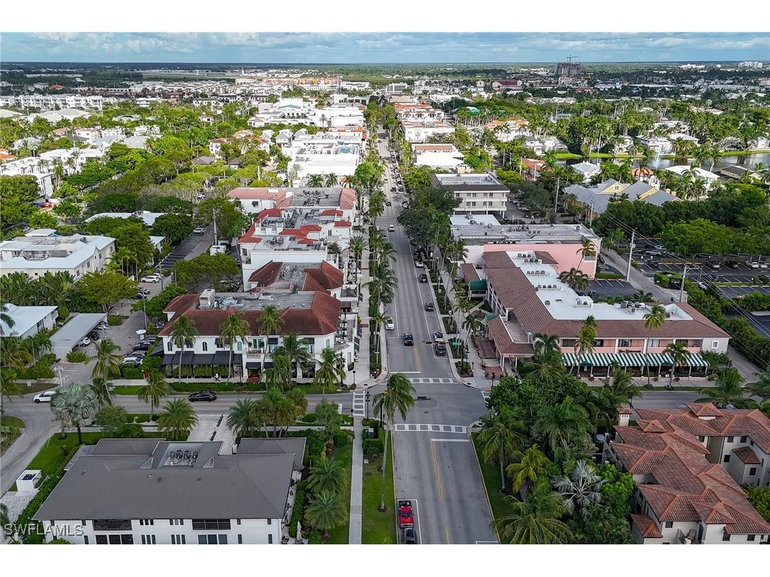 295 5th Avenue S Naples FL 34102 225073176 image28