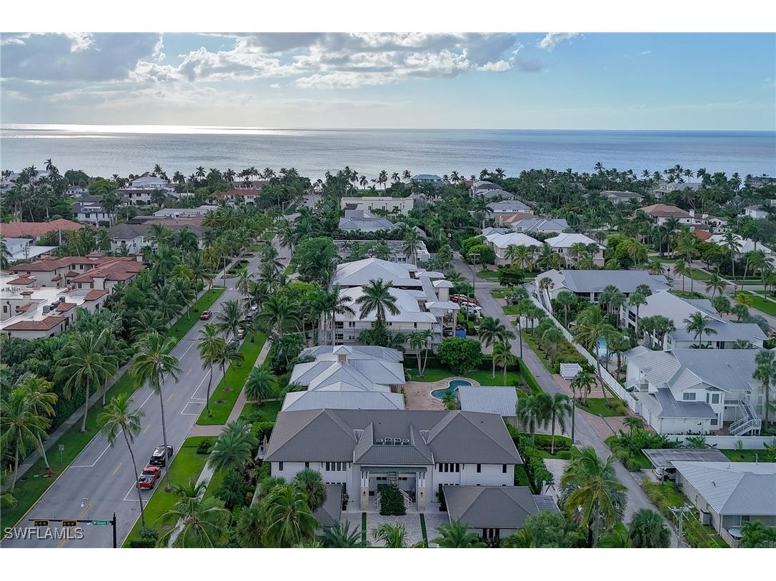 295 5th Avenue S Naples FL 34102 225073176 image29