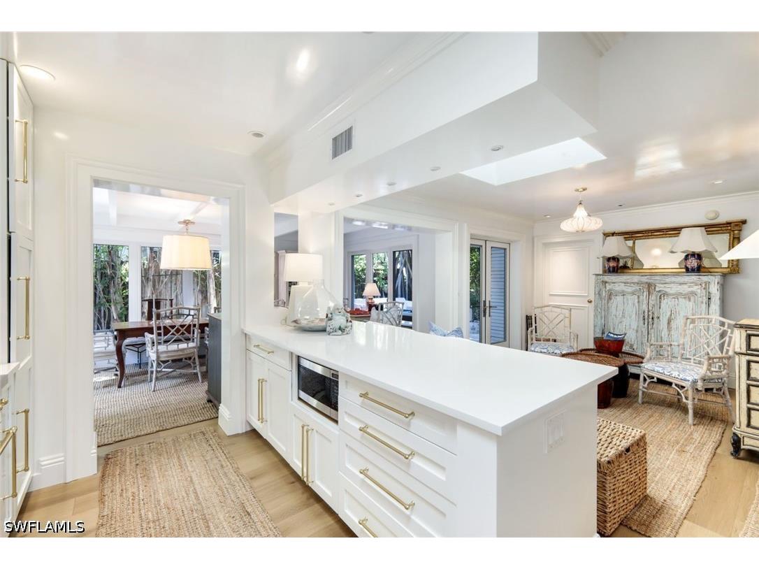295 6th Street N Naples FL 34102 226014899 image11