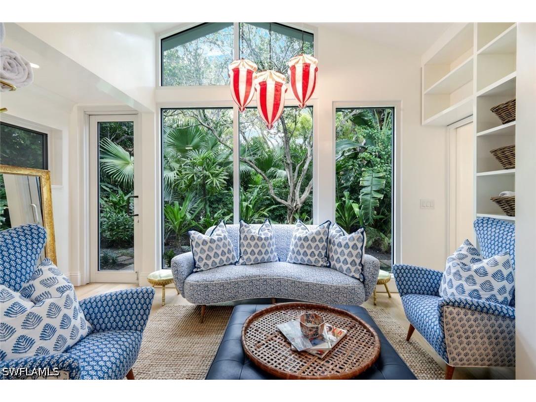 295 6th Street N Naples FL 34102 226014899 image14
