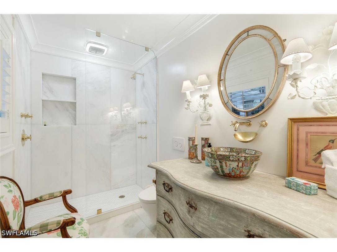 295 6th Street N Naples FL 34102 226014899 image21