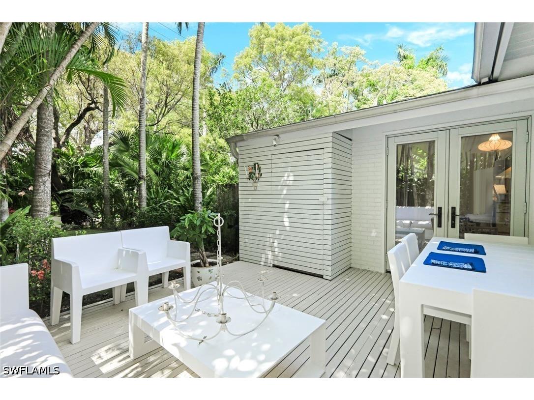 295 6th Street N Naples FL 34102 226014899 image24