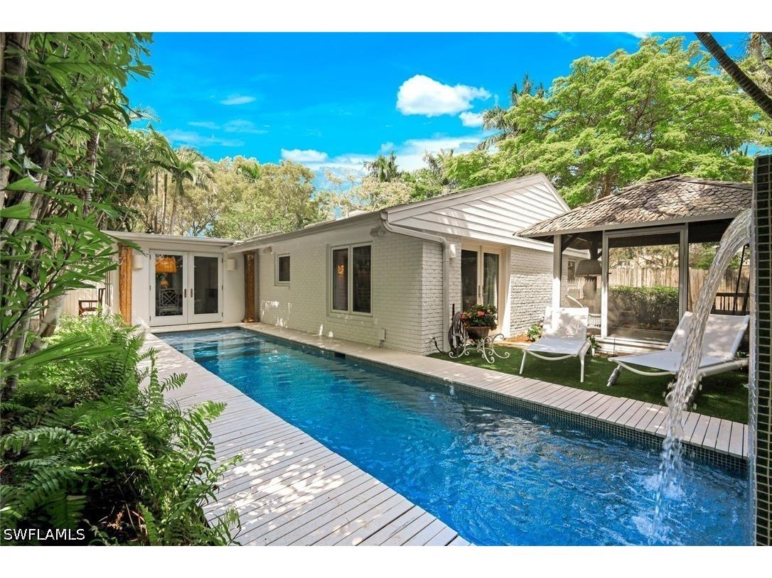 295 6th Street N Naples FL 34102 226014899 image26