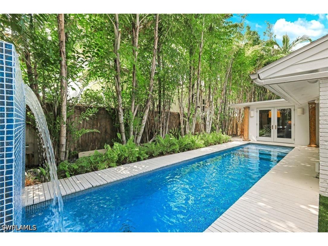 295 6th Street N Naples FL 34102 226014899 image27