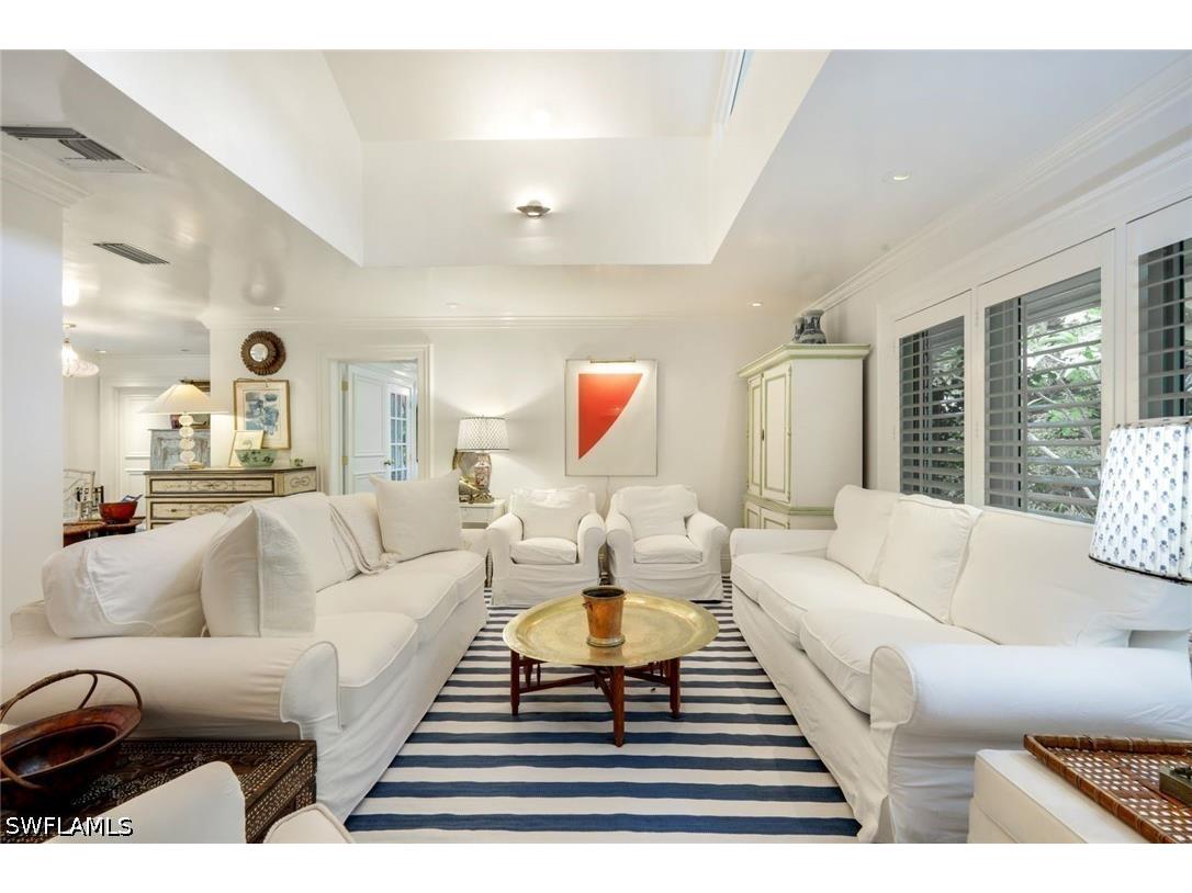 295 6th Street N Naples FL 34102 226014899 image4