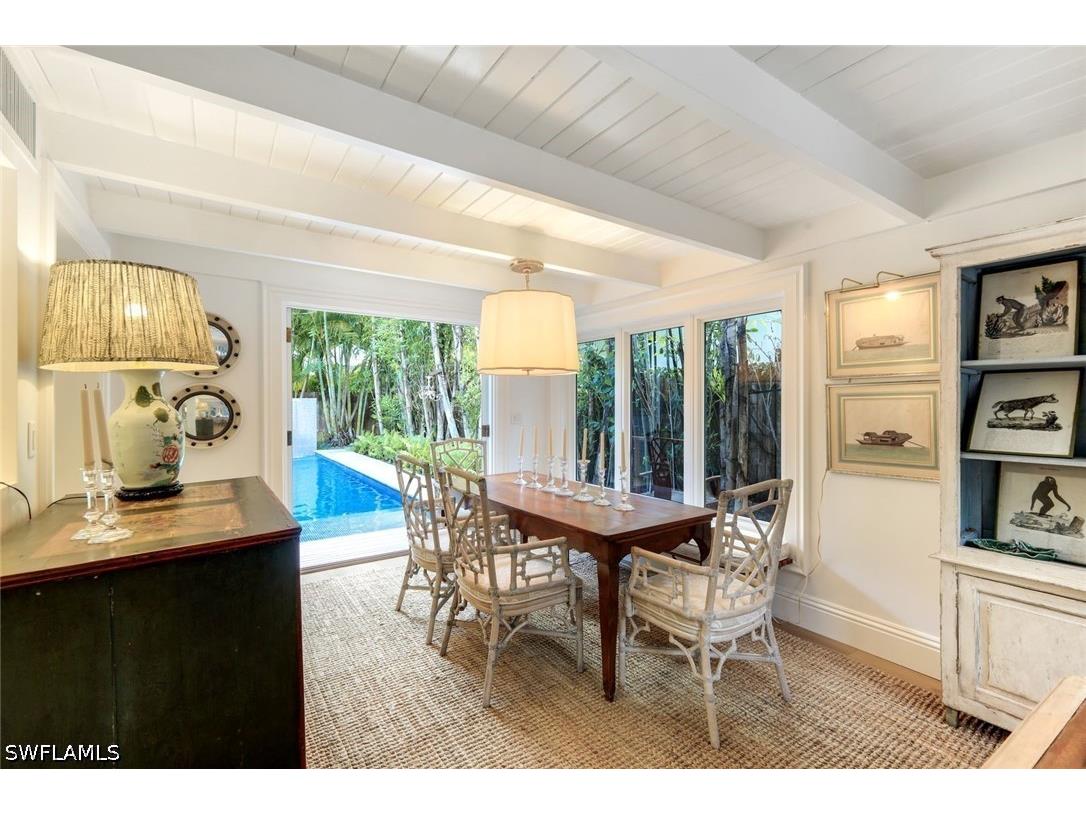 295 6th Street N Naples FL 34102 226014899 image7
